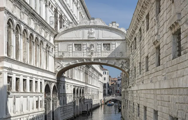 Antonio_Contin_-_Ponte_dei_sospiri_(Venice).jpg