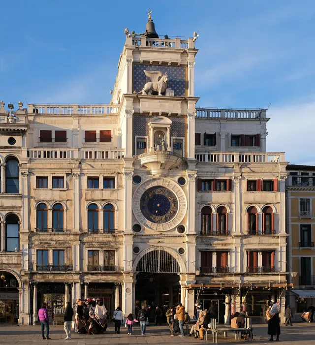 St_Mark's_Clocktower_2.jpg
