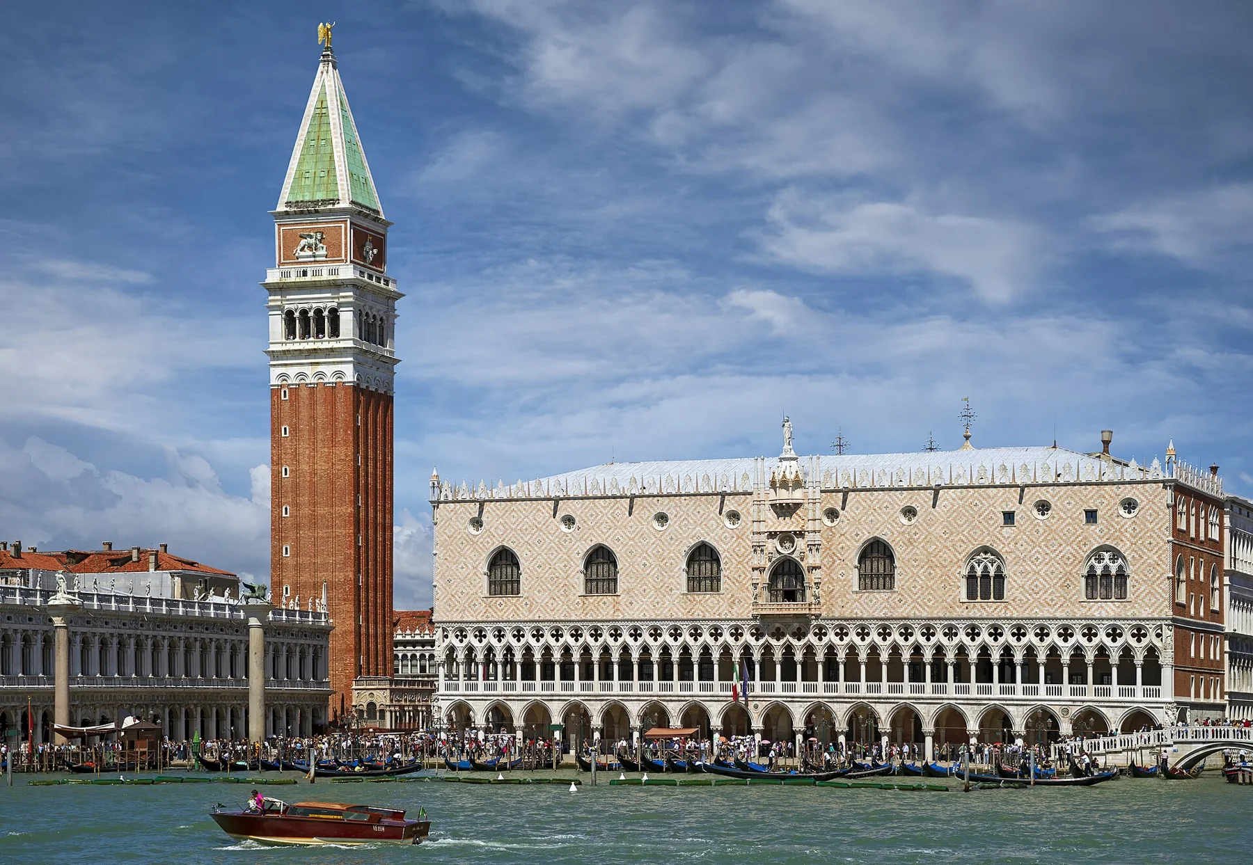 NOTE: This image is a panorama of 4 photos consisting of multiple frames that were merged or stitched in software. As a result, this image necessarily underwent some form of digital manipulation. These manipulations may include blending, blurring, cloning, and color and perspective adjustments. As a result of these adjustments, the image content may be slightly different from reality at the points where multiple images were combined. This manipulation is often required due to lens, perspective, and parallax distortions.