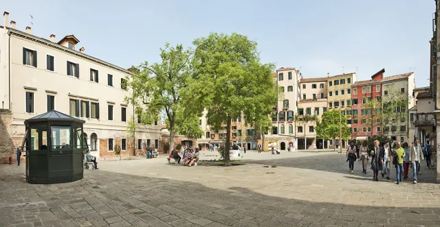 Ghetto_(Venice)_Panorama.jpg