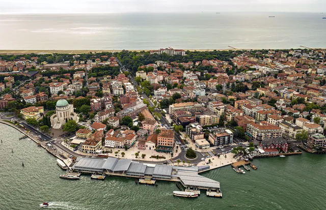 Lido_Aug_2020_1.jpg