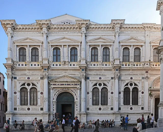 Scuola_Grande_di_San_Rocco_(Venice).jpg